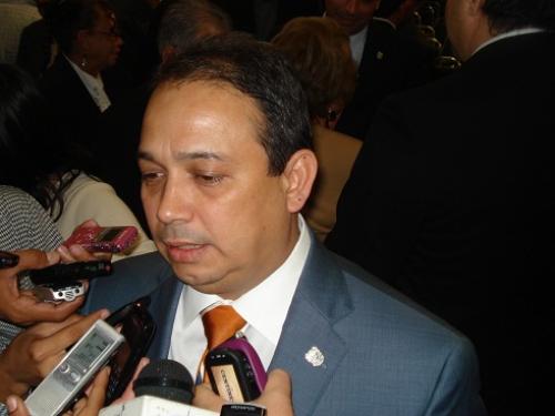 Aplica la secretaria de trabajo programas emergentes en 34 municipios